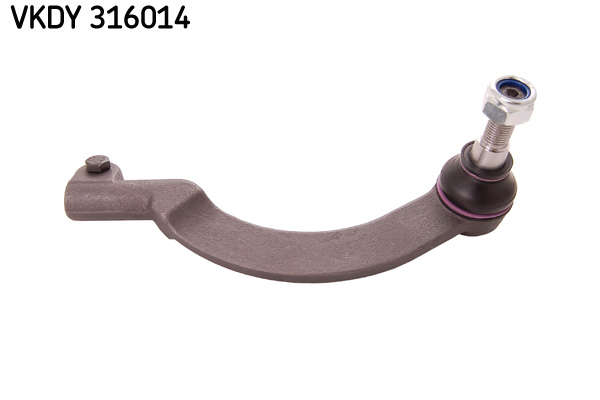 Tie Rod End - VKDY 316014 SKF